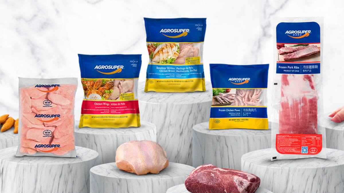 Producto chileno ultra consumido causa furor en este país de América Latina: exportaciones crecieron un 57%