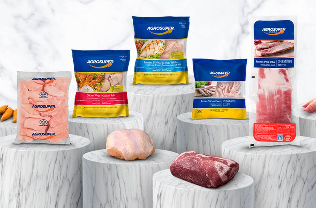 Producto chileno ultra consumido causa furor en este país de América Latina: exportaciones crecieron un 57%