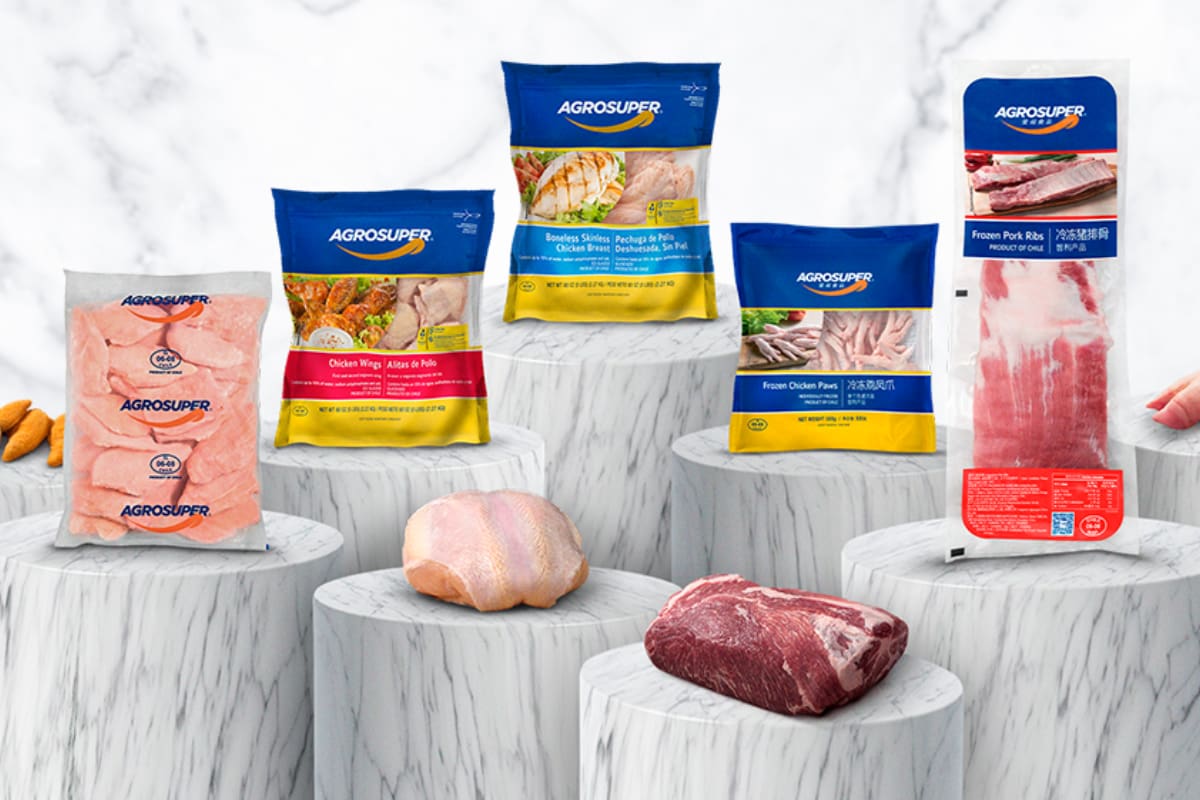 se consolida como una marca destacada en Puerto Rico.