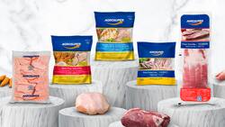 Producto chileno ultra consumido causa furor en este país de América Latina: exportaciones crecieron un 57%