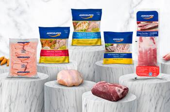 Producto chileno ultra consumido causa furor en este país de América Latina: exportaciones crecieron un 57%