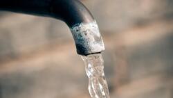 Importante empresa española invertirá US$292 millones para mejorar condiciones del agua potable