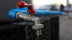 MOP avanza en megaproyecto de agua potable para esta comuna de Chile: inversión es de $1.800 millones