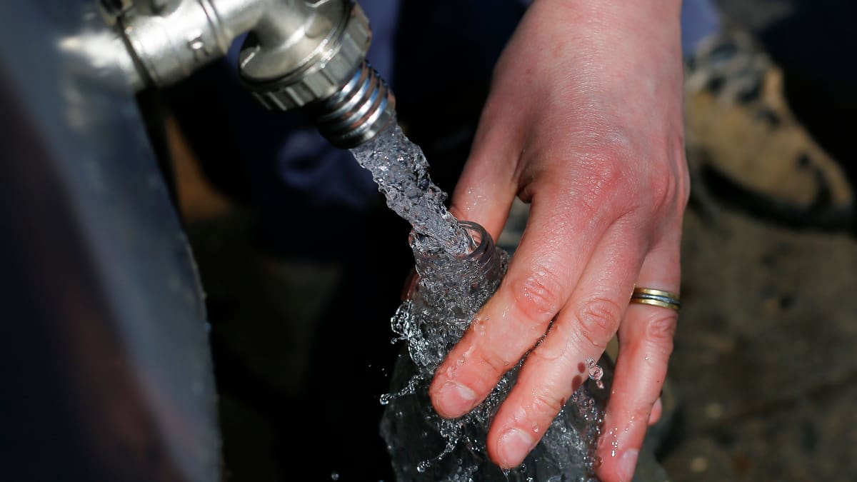 Subsidio de Agua Potable: Estos son los requisitos que debes cumplir y cómo postula