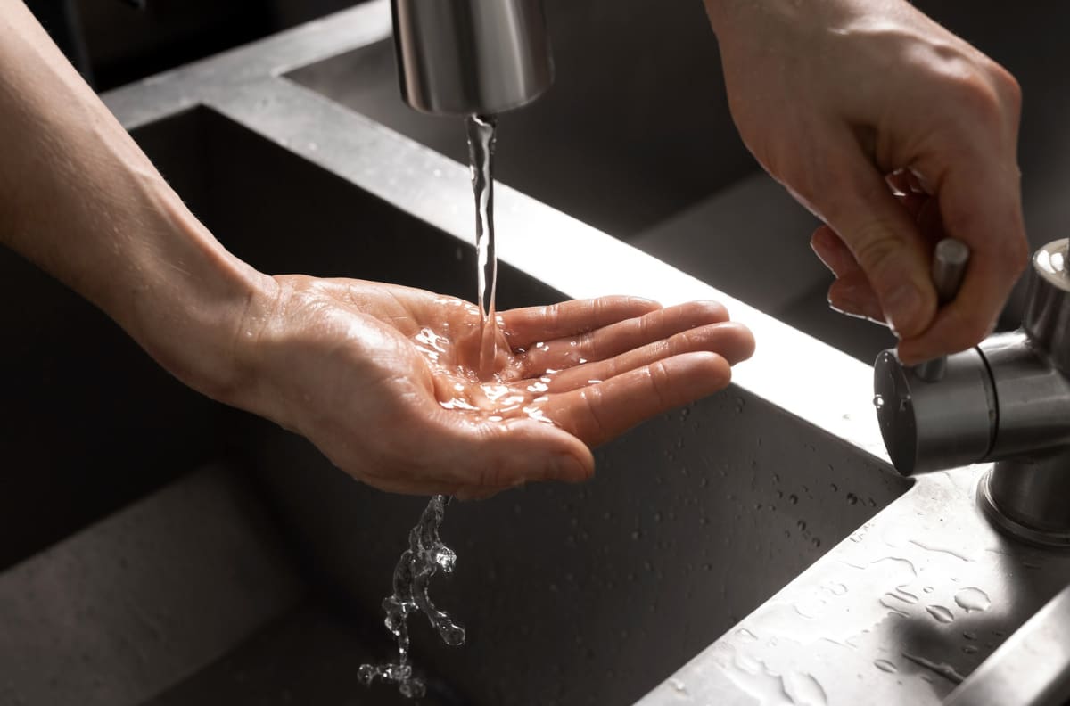 Cuentas del agua subirán 3% en mayo: ¿cuánto más habrá que pagar?