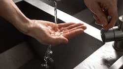 Cuentas del agua subirán 3% en mayo: ¿cuánto más habrá que pagar?