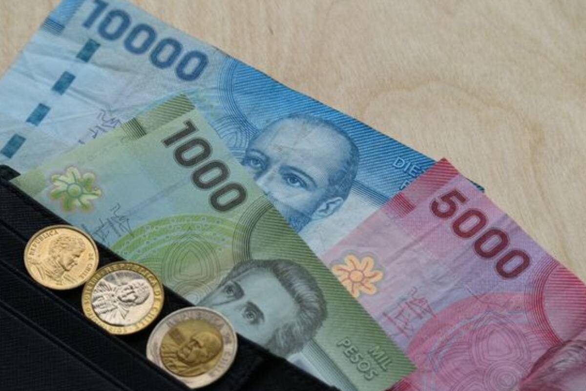 Conoce si recibes este beneficio en septiembre.