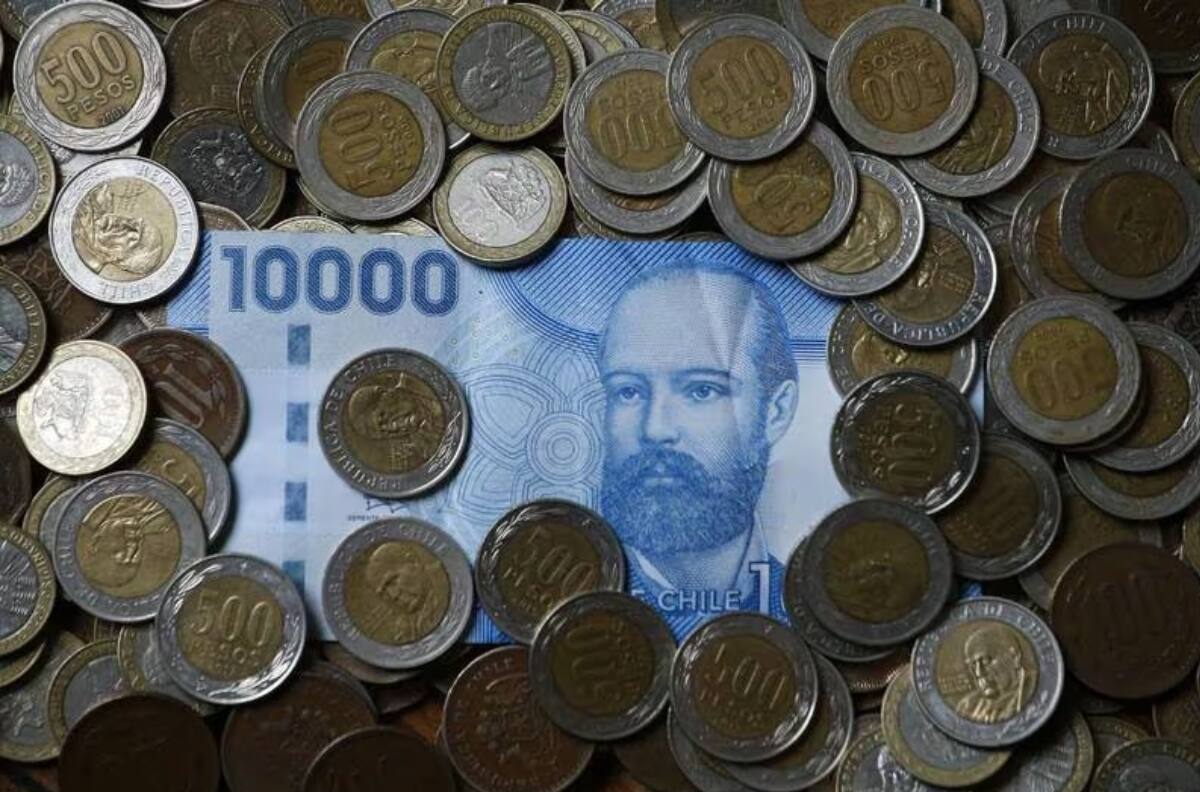 Aguinaldo de Fiestas Patrias 2025: Estos trabajadores podrán recibir $88.600 adicionales en septiembre