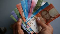 Estos adultos mayores pensionados NO podrán recibir el pago del aguinaldo de Fiestas Patrias