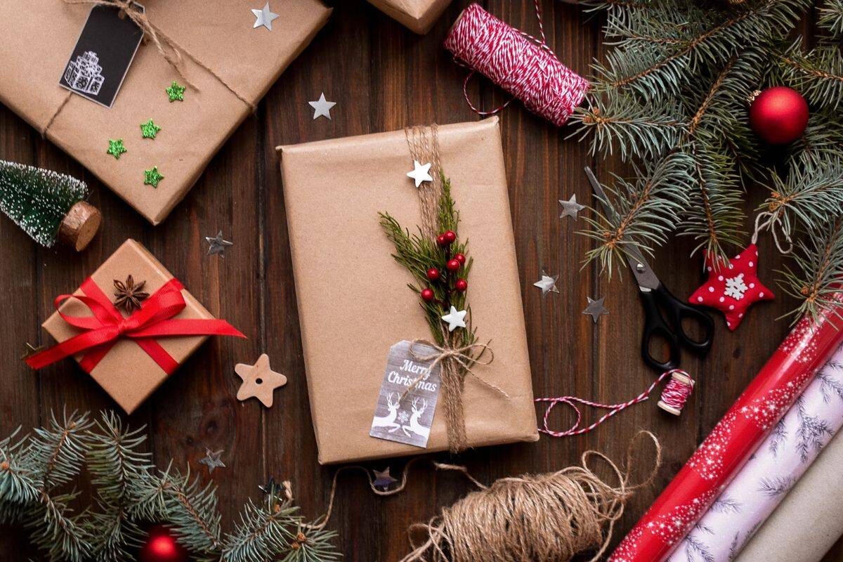 En ambos casos, el Aguinaldo de Navidad se pagará junto al sueldo o pensión de diciembre.