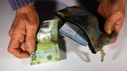 Consulta con tu RUT la fecha de pago del Aguinaldo de Navidad para adultos mayores pensionados