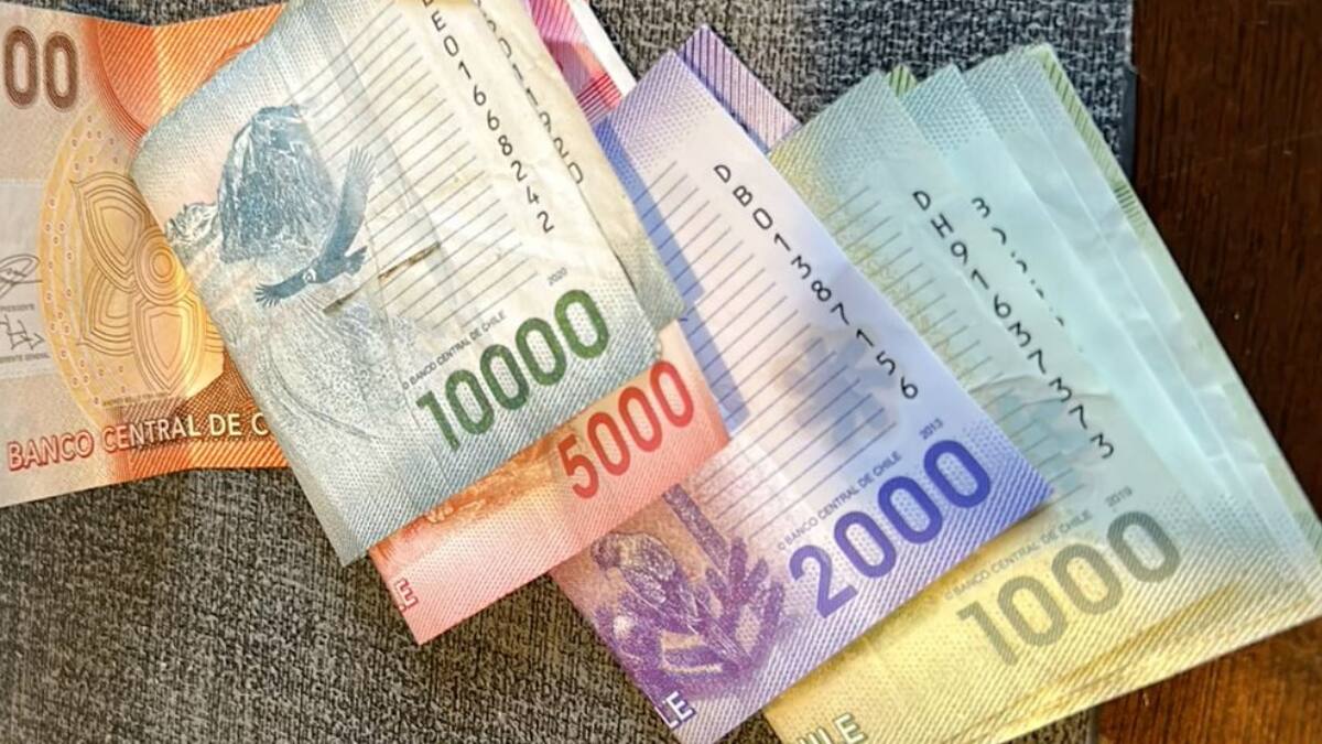 Si eres pensionado, estos son los montos y requisitos para recibir el Aguinaldo de Navidad