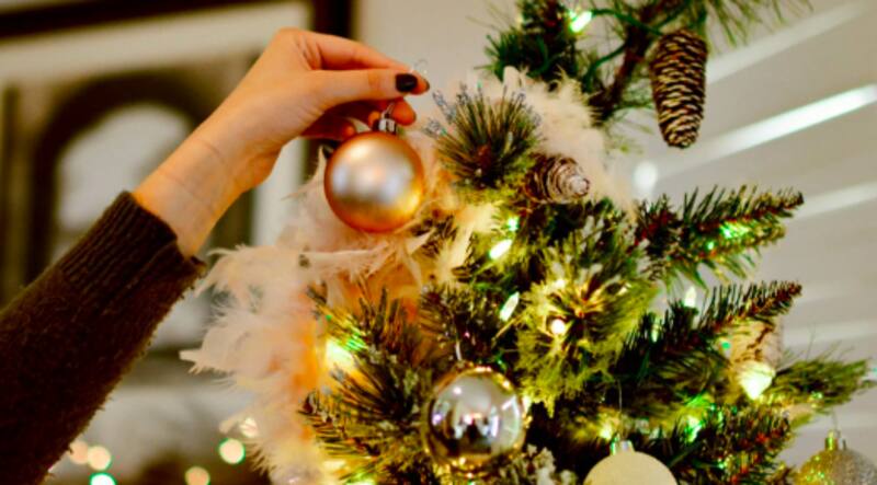 Cada vez queda menos para la celebración de Navidad, y con ello se acerca el pago del Aguinaldo navideño.