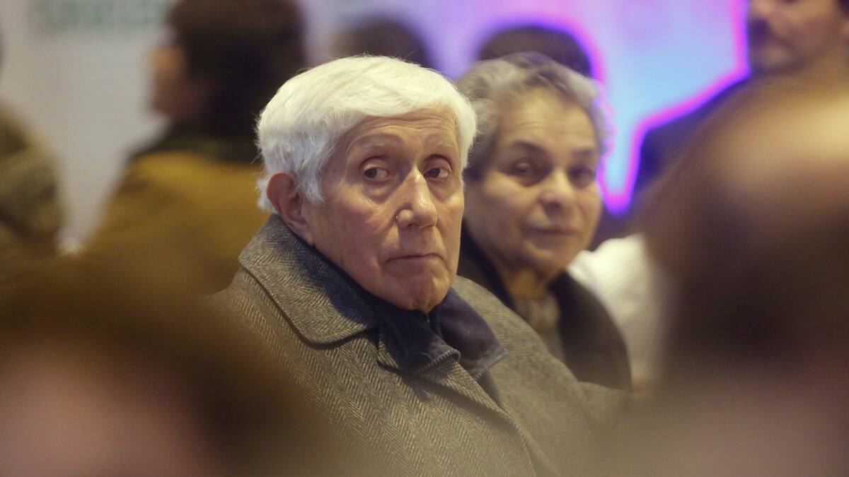 Adultos mayores recibirán Aguinaldo de Navidad de casi $28.000: Consulta con tu RUT cuándo cobrarás el dinero