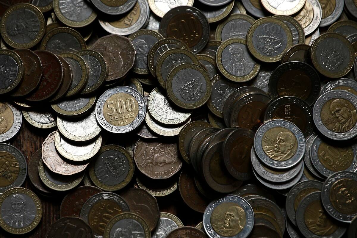 ¿Cómo saber si recibí el pago?