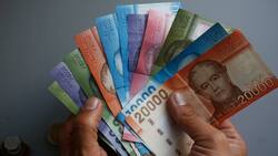 51% de los trabajadores lo recibirá: ¿En que gastarán los chilenos el Aguinaldo de Fiestas Patrias?