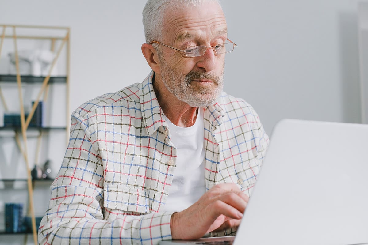 Consulta en qué casos reciben un adicional. Créditos: Pexels.