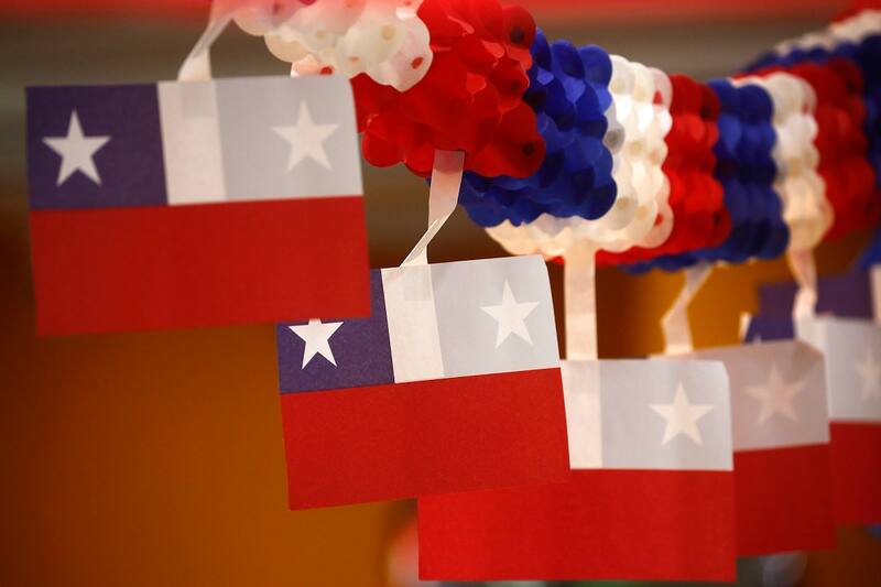 Quienes desempeñen cargos de planta o a contrata podrán recibir el dinero.