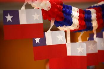 Aguinaldo sector privado: ¿Quiénes pueden recibirlo?