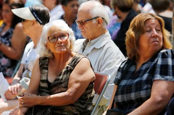 Aguinaldo Fiestas Patrias para pensionados: Estos son los requisitos para recibir los $25.000 del IPS