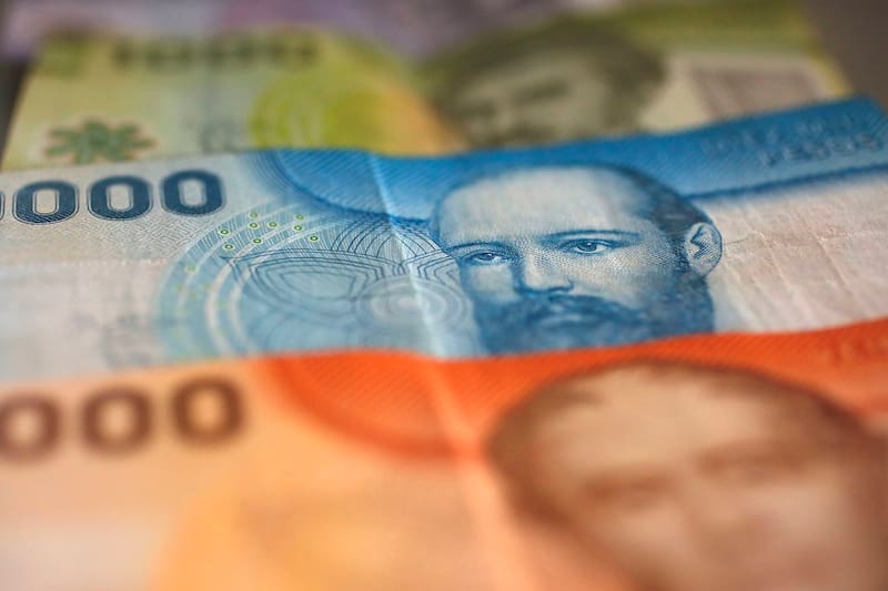 Consulta con tu RUT si cobras el beneficio.