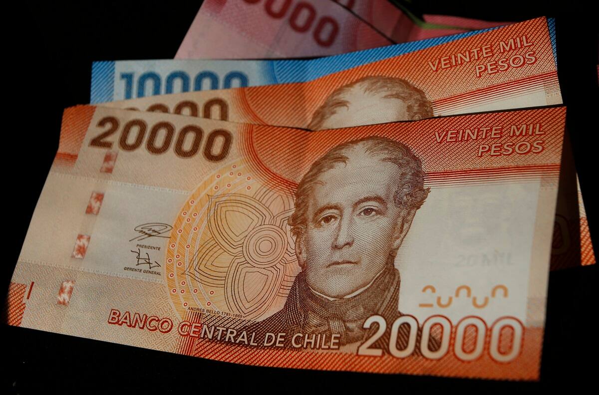 Esta es la fecha de pago del Aguinaldo de Fiestas Patrias para pensionados