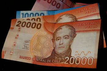 Esta es la fecha de pago del Aguinaldo de Fiestas Patrias para pensionados