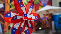 Aguinaldo de Fiestas Patrias: ¿Cuánto es el monto para el sector público?