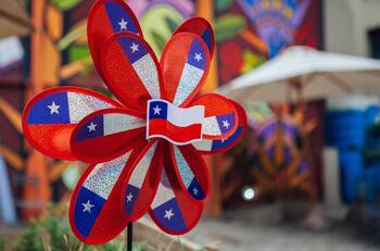 Aguinaldo de Fiestas Patrias: ¿Cuánto es el monto para el sector público?