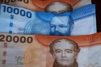 Solo con tu RUT consulta si recibes los hasta $42 mil del Aguinaldo Navidad para pensionados