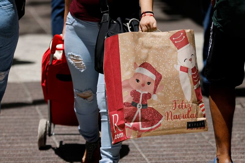 ¿Cuándo se paga al sector público?