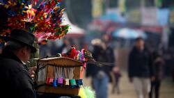 ¿Quiénes tendrían que entregar obligatoriamente aguinaldos este año?