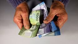 Consulta con tu RUT si recibirás $24.000 del Aguinaldo de Fiestas Patrias para pensionados