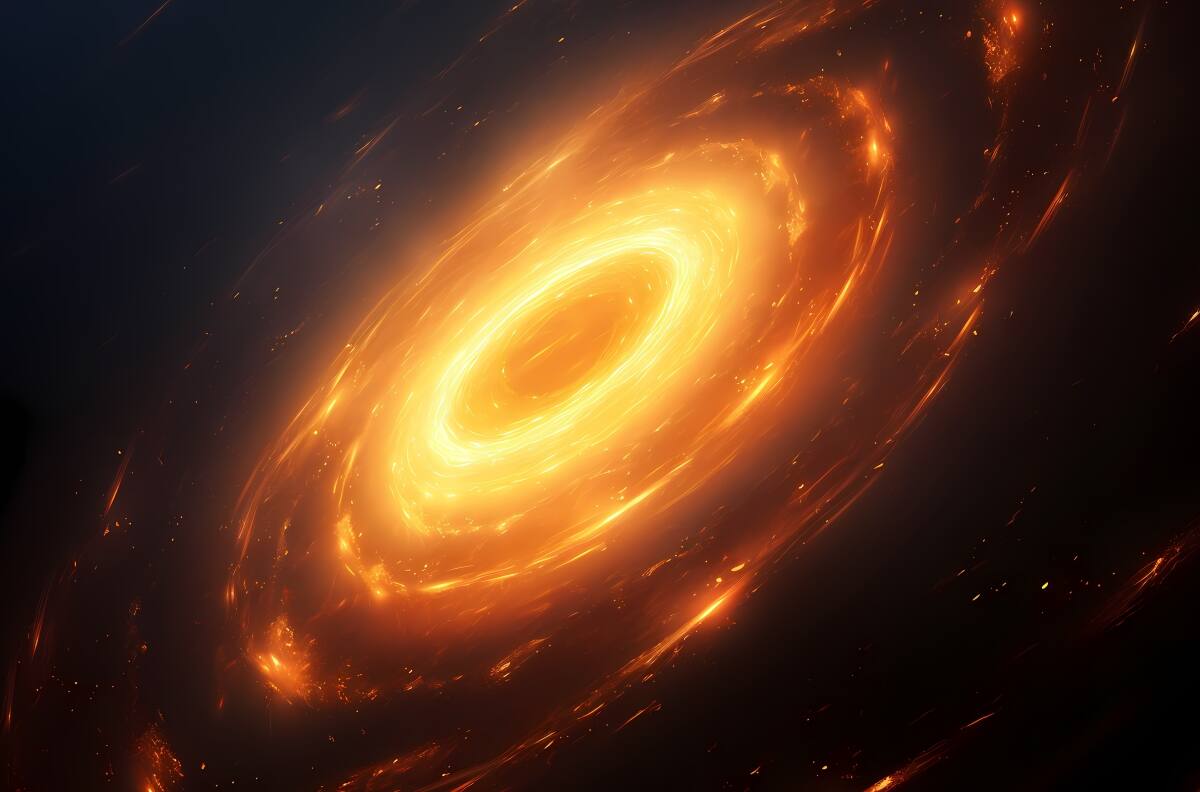 NASA comparte video respondiendo una de las mayores preguntas relacionadas al espacio