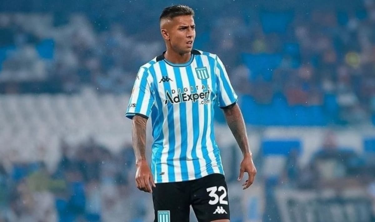 El volante hizo sufrir a Arturo Vidal.