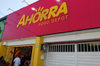 Hasta 20% de descuento en Ahorra Food Depot con La Araucana: ¿Cómo obtener la rebaja?