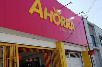 Ahorra Food Depot: Revisa las mejores ofertas, horarios y dónde están ubicados los supermercados