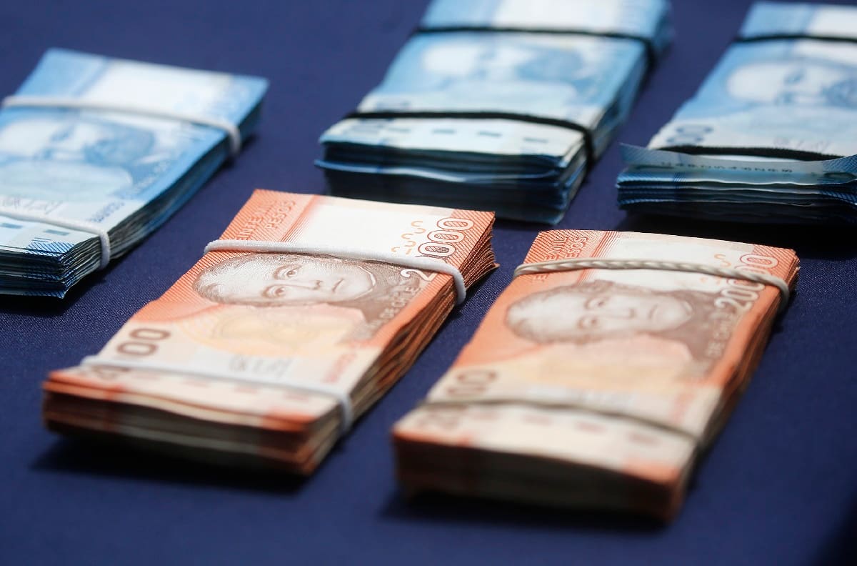 Cooperativa entrega hasta $500.000 por calificaciones escolares: Revisa si te corresponden