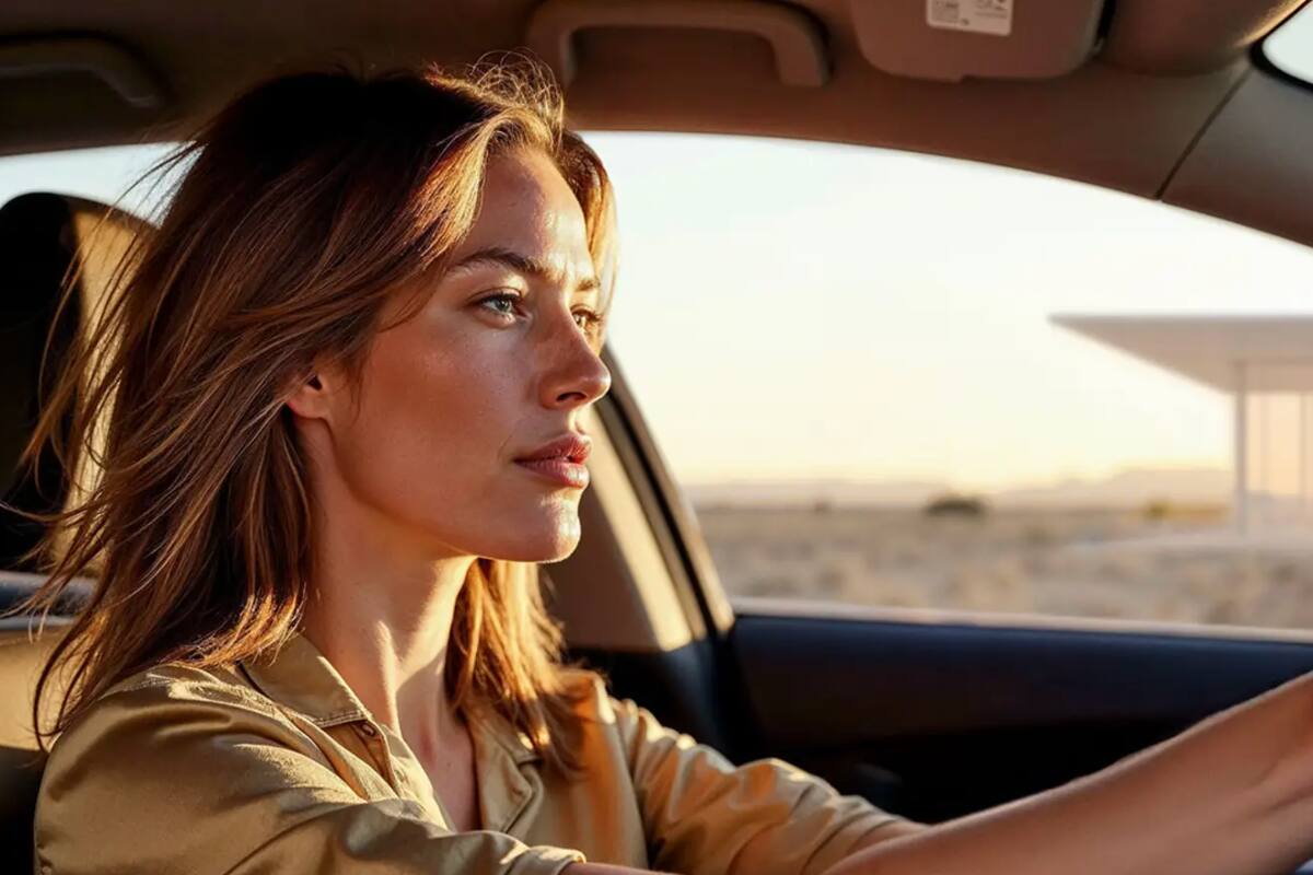 La nueva asistente virtual de Audi busca humanizar la tecnología