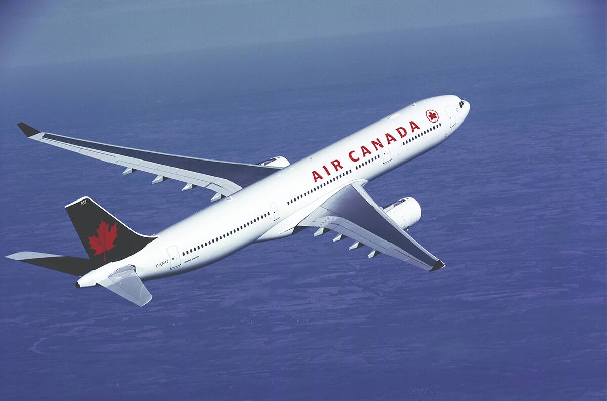 Una de las aerolíneas más importantes del mundo vuelve a Chile y ofrece hasta $100.000 de descuento en sus vuelos