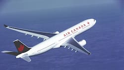 Una de las aerolíneas más importantes del mundo vuelve a Chile y ofrece hasta $100.000 de descuento en sus vuelos