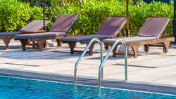 Si arriendas un departamento para vacaciones por Airbnb podrías no poder usar la piscina: esta es la razón