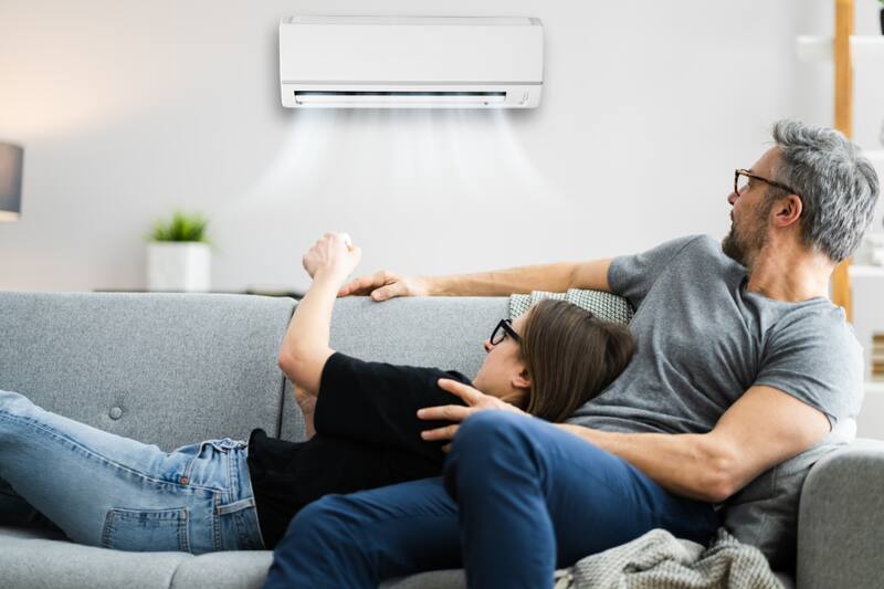 Conoce cuál es la temperatura ideal.