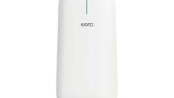 Abcdin tiene este aire acondicionado portátil con un 52% de descuento: puedes ahorrar más de $300 mil pesos