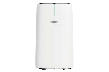 Abcdin tiene este aire acondicionado portátil con un 52% de descuento: puedes ahorrar más de $300 mil pesos