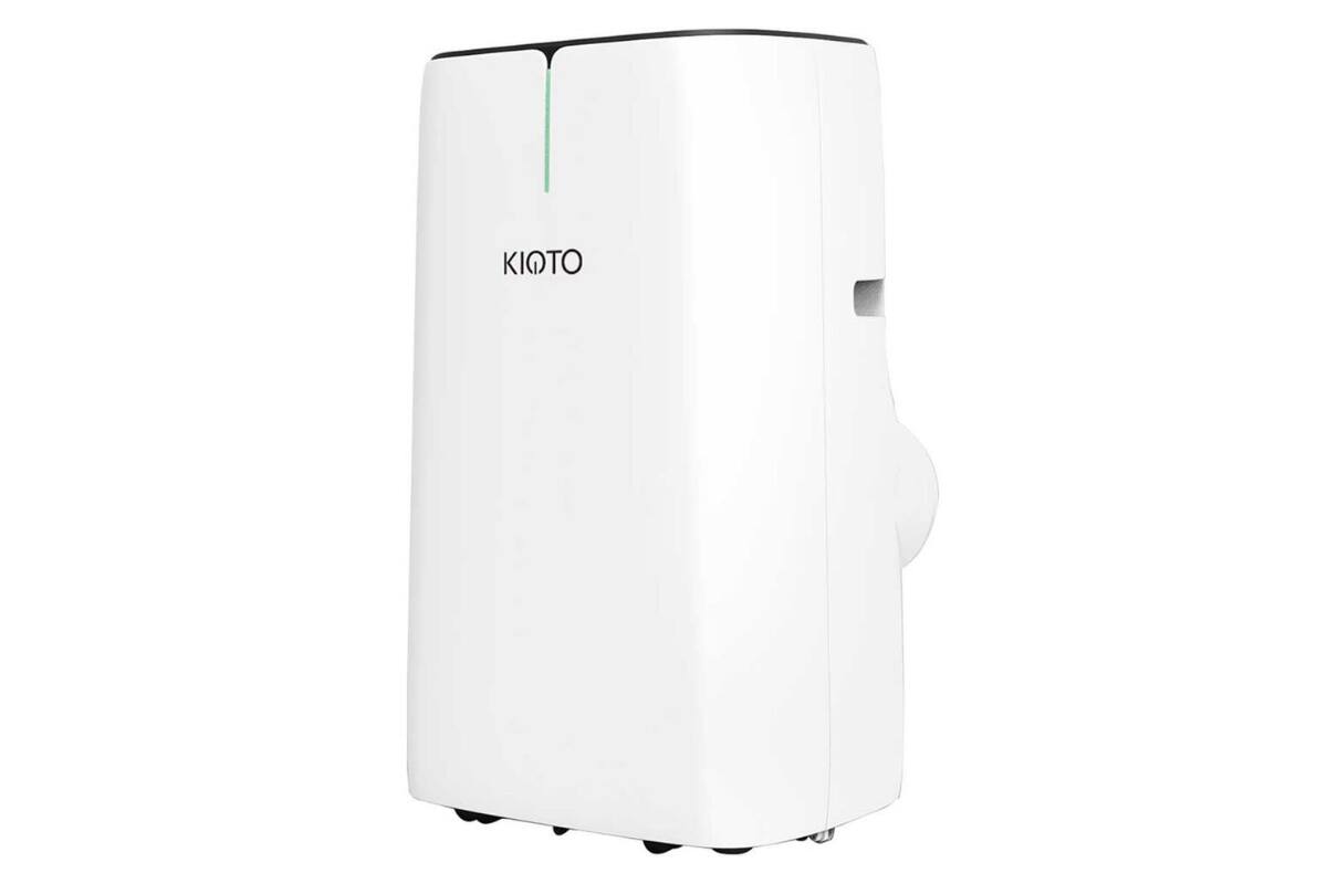 Aprovecha este electrodoméstico con un 52% de descuento.