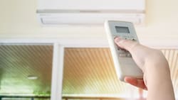Ni 25° ni 20°: la temperatura ideal a la que debe estar el aire acondicionado para ahorrar en la cuenta de la luz