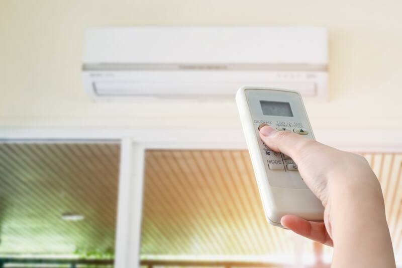 Revisa cuál es la temperatura más efectiva.