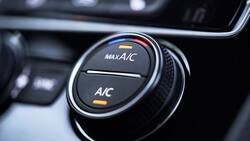 Cómo sacar el mayor provecho al aire acondicionado en el auto