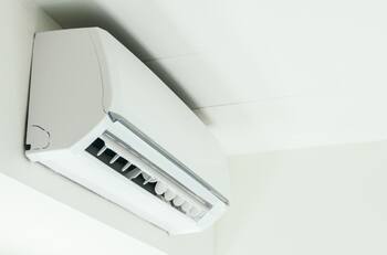 En estas tiendas puedes encontrar el aire acondicionado más barato